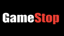 GameStop 过去 3 个月亏损近 9500 万美元，不再专注于加密货币